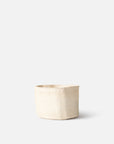 Sisal Storage Basket