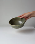 Lil Ceramics Everyday Breakfast Bowl