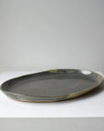 Lil Ceramics Everyday Oval Platter