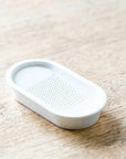 Kinto Taku Ginger Grater Telegram Co
