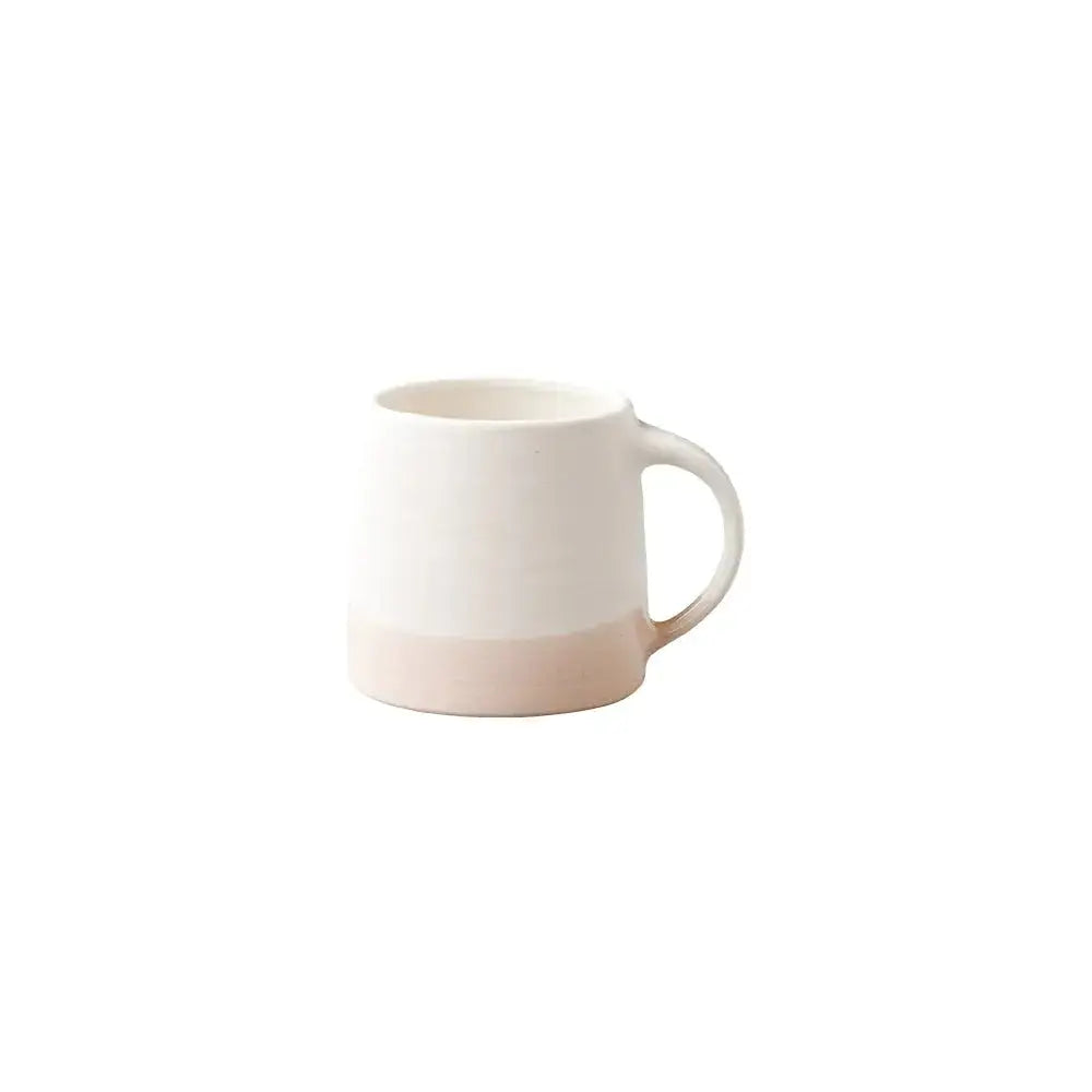 Kinto Mug Telegram Co