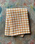 Kitchen Cloth: Rachael Fog Linen