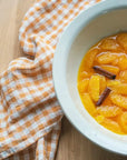 Kitchen Cloth: Rachael Fog Linen