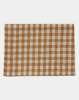Kitchen Cloth: Rachael Fog Linen