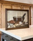 Kitchen Still Life Wall Art French Country Collections