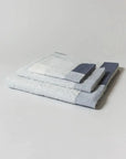Palette Towel Range Ottoloom