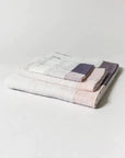 Palette Towel Range Ottoloom