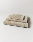 Kontex Primavera Towel Range Ottoloom