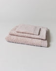 Kontex Primavera Towel Range Ottoloom