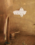 Lafayette Soap Holder Merchants and Traders by Sibella Court Pty Ltd