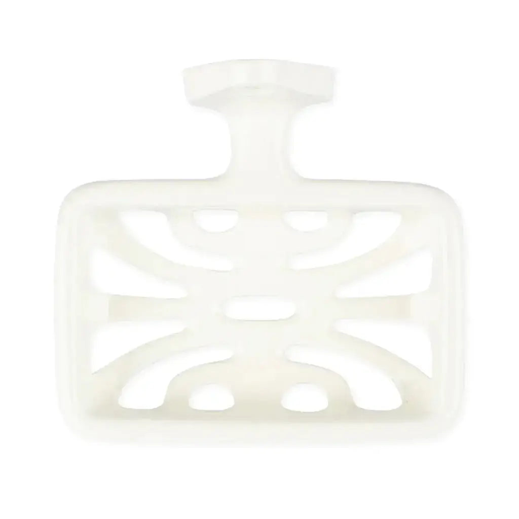 Lafayette Soap Holder Merchants and Traders by Sibella Court Pty Ltd
