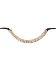 Lake Drawer Pull Handle Merchants and Traders by Sibella Court Pty Ltd