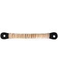 Lake Drawer Pull Handle Merchants and Traders by Sibella Court Pty Ltd