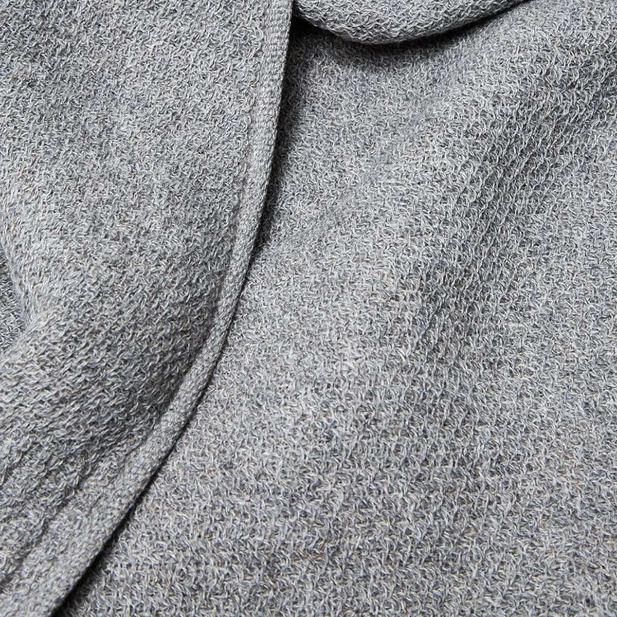 Lana Towel Range Ottoloom