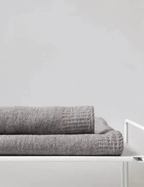 Lana Towel Range Ottoloom