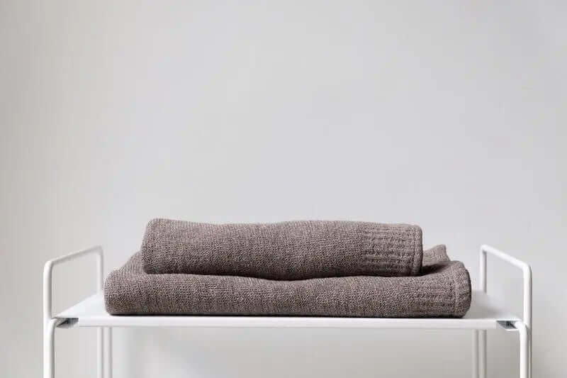 Lana Towel Range Ottoloom