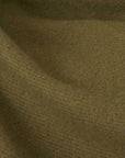 Large Wool Blanket Città