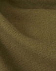 Large Wool Blanket Città