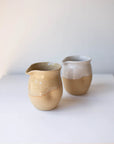 Lil Ceramics Everyday Tall Jug