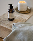 Lavender & Kawakawa Liquid Hand Soap Città
