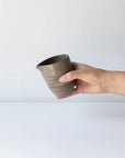 Lil Ceramics Everyday Small Jug