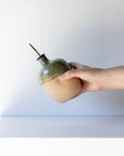 Lil Ceramics Everyday Large Oil Pourer