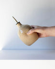 Lil Ceramics Everyday Large Oil Pourer