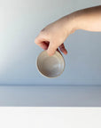 Lil Ceramics Everyday Salt Bowl