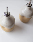 Lil Ceramics Everyday Large Oil Pourer