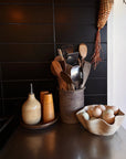 Lil Ceramics Everyday Large Oil Pourer