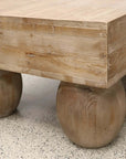 Limited Edition Coffee Table Hawthorne Group