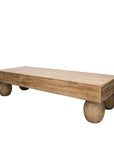 Limited Edition Coffee Table Hawthorne Group