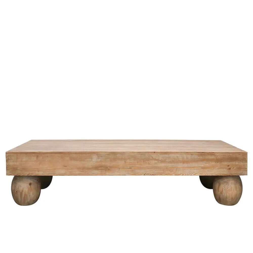 Limited Edition Coffee Table Hawthorne Group