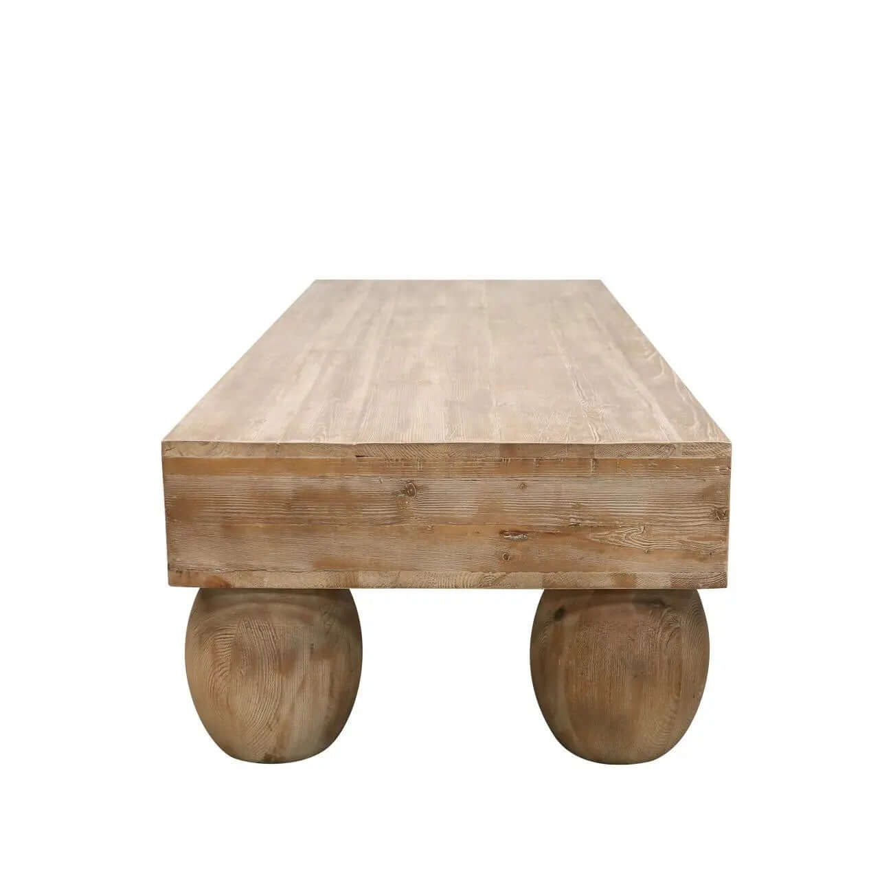 Limited Edition Coffee Table Hawthorne Group