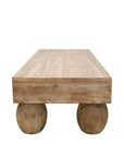 Limited Edition Coffee Table Hawthorne Group