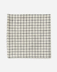 Linen Napkin Fog Linen