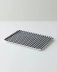 Linen Tray Fog Linen