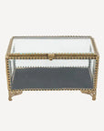 Lolita Rectangle Trinket Box French Country Collections