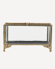 Lolita Rectangle Trinket Box French Country Collections