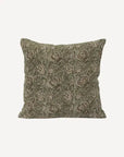 Luda Floral Cushion Cover French Country Collections