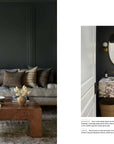 Made for Living: Collected Interiors for All Sorts of Styles United Book Distributors