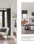 Made for Living: Collected Interiors for All Sorts of Styles United Book Distributors