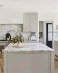 Made for Living: Collected Interiors for All Sorts of Styles United Book Distributors