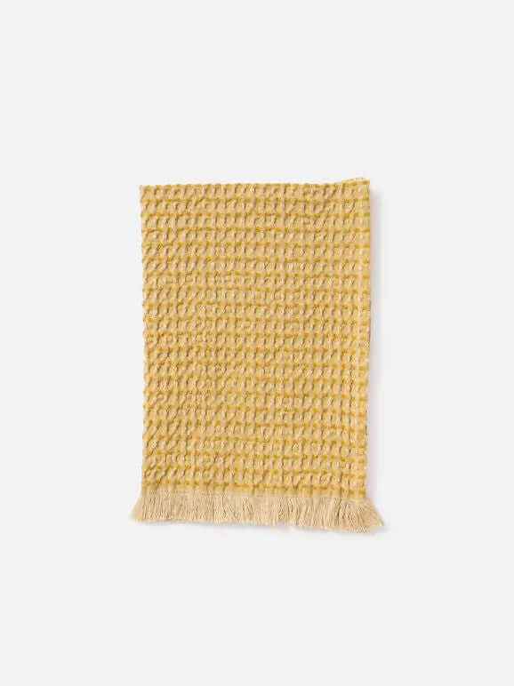 Mae Hand Towel Città