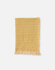 Mae Hand Towel Città