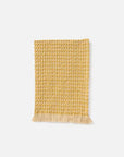 Mae Hand Towel Città