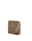 Marble Object Hawthorne Group