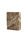 Marble Object Hawthorne Group