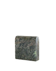 Marble Object Hawthorne Group