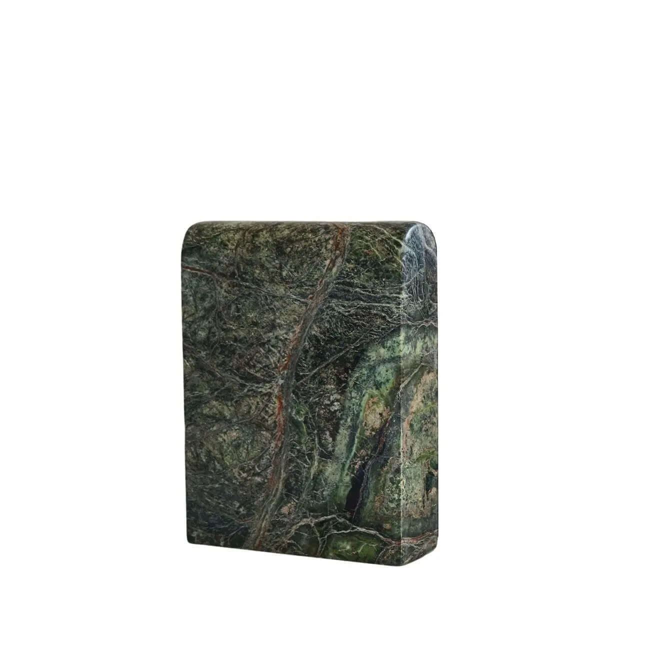 Marble Object Hawthorne Group